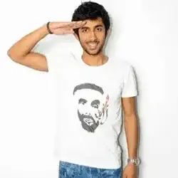 بن باز